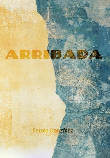 Knjiga Arribada 