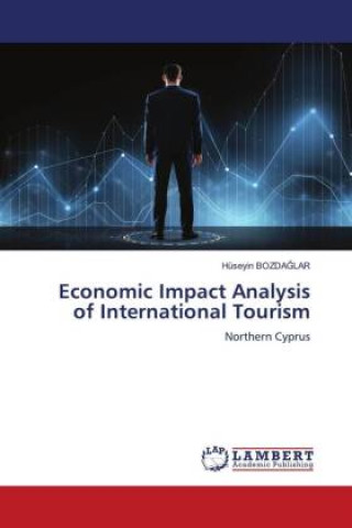 Kniha Economic Impact Analysis of International Tourism 