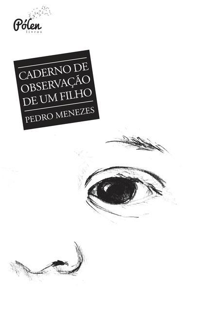 Buch Caderno de observacao de um filho 