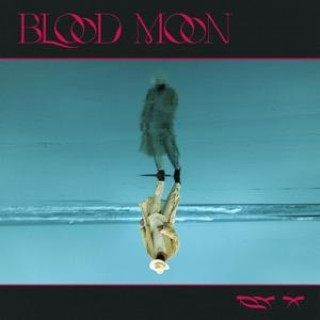 Audio Blood Moon 