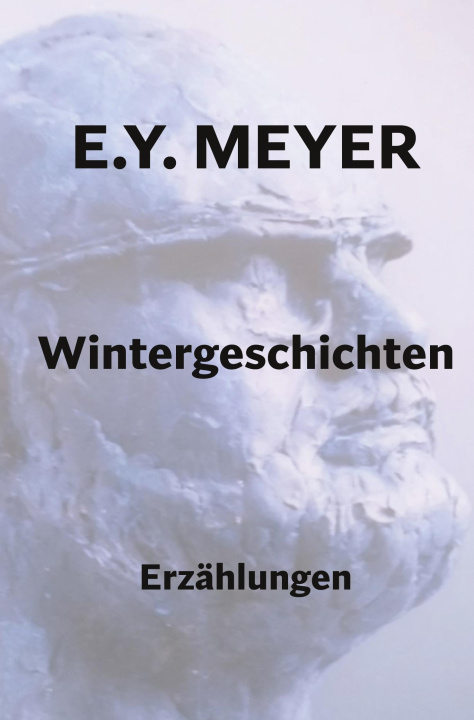 Knjiga Wintergeschichten 