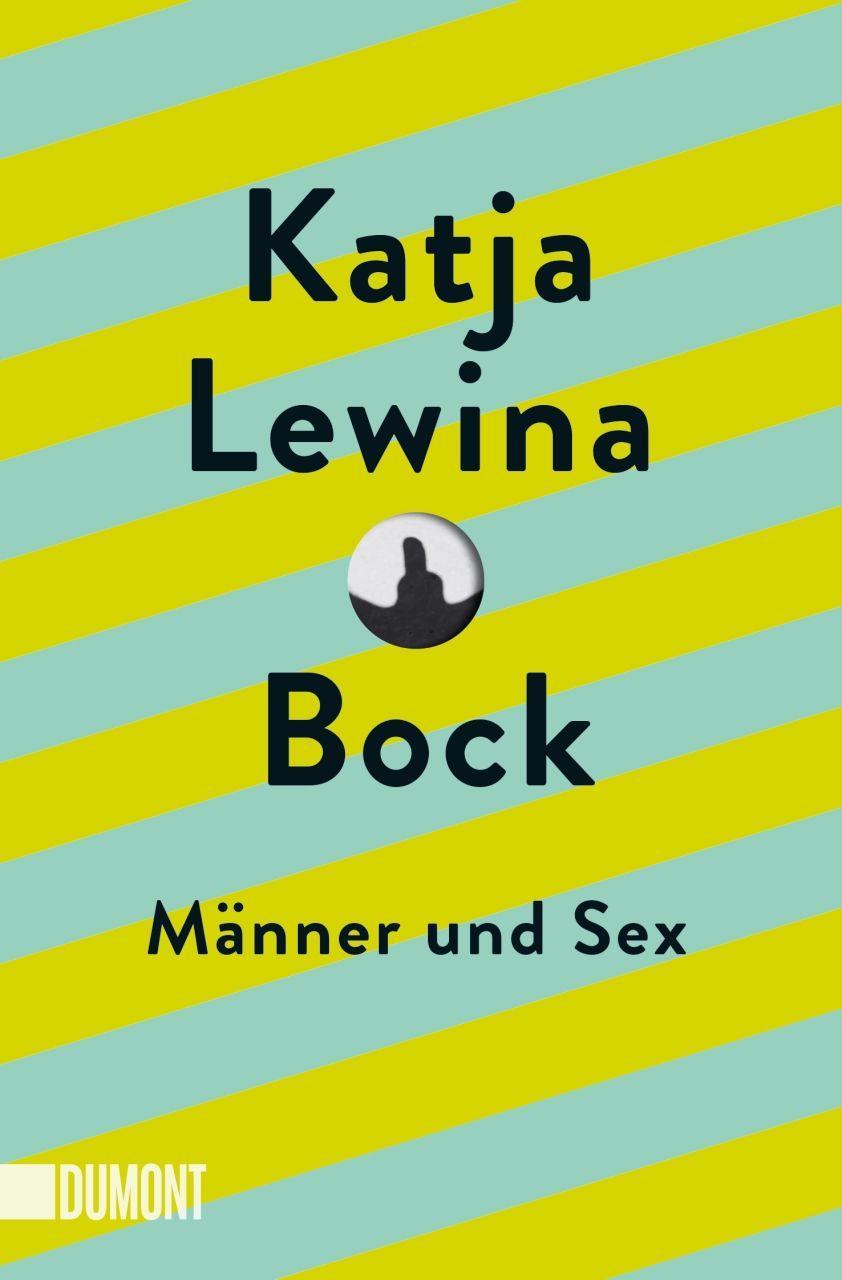 Kniha Bock 