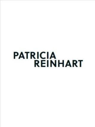 Kniha Patricia Reinhart Ursula Maria Probst