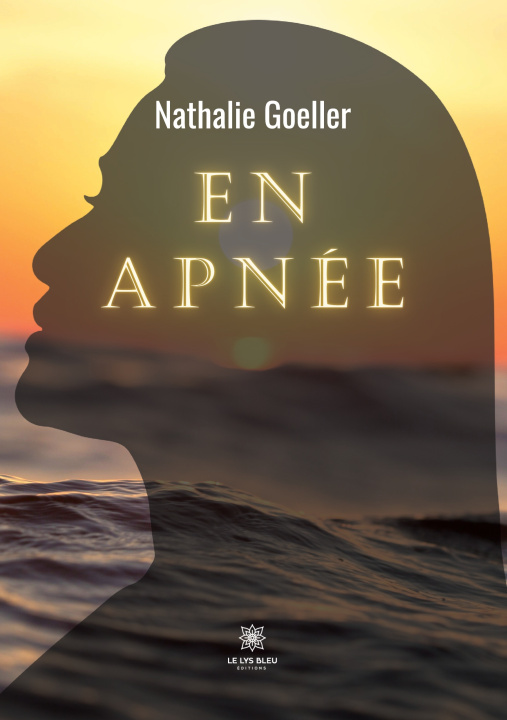Knjiga En apnee 