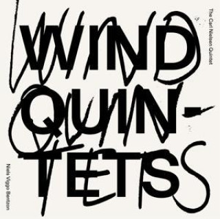 Zvok Wind Quintets 