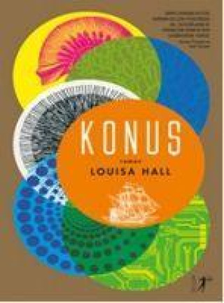 Knjiga Konus 
