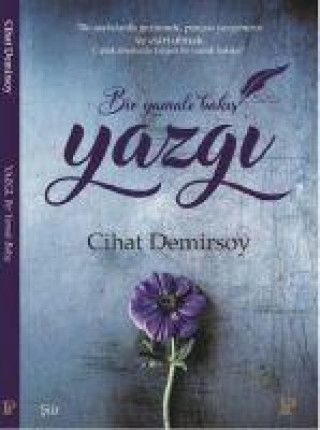Buch Yazgi 