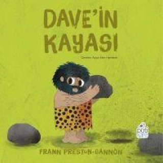Knjiga Davein Kayasi 