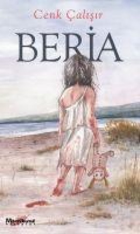 Book Beria 