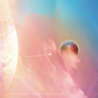 Audio Radiant Bloom Astronoid