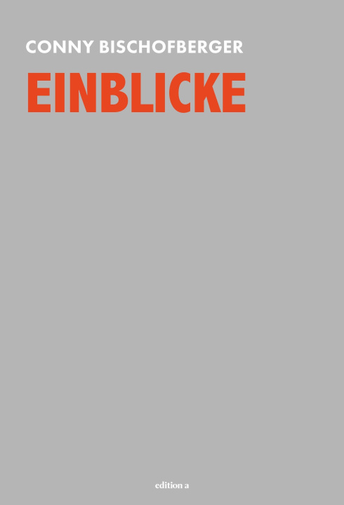 Boek Reden wir über Politik Sebastian Kurz