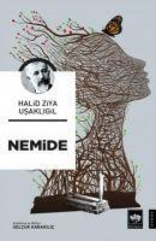 Knjiga Nemide 