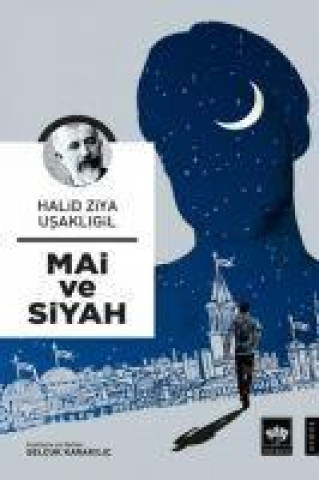 Libro Mai ve Siyah 