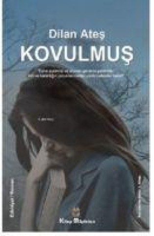 Knjiga Kovulmus 