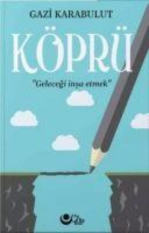 Knjiga Köprü 