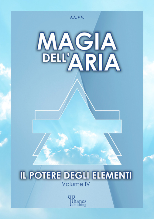 Knjiga potere degli elementi 