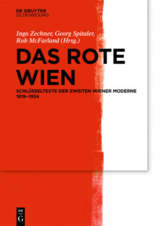 Carte Rote Wien Georg Spitaler