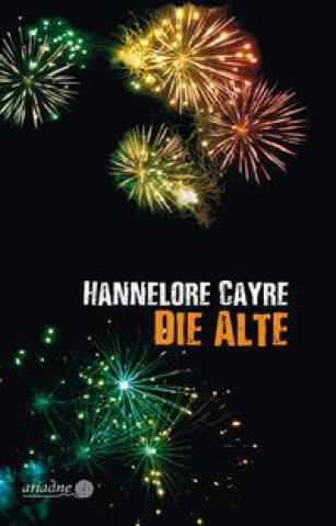 Book Die Alte Iris Konopik