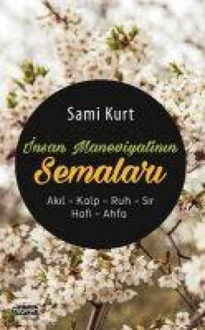 Buch Insan Maneviyatinin Semalari 