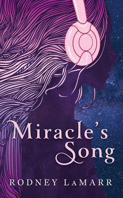 Knjiga Miracle's Song Casey Swanson
