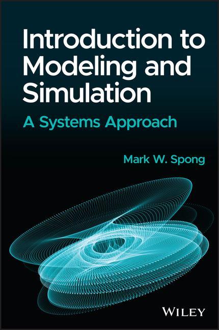 Kniha Introduction to Modeling and Simulation 