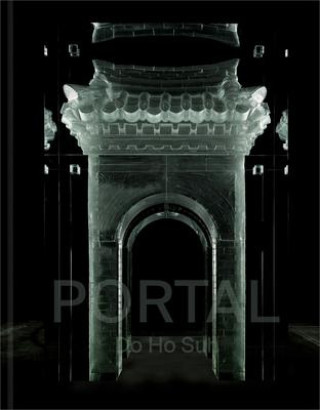 Book Do Ho Suh: Portal 