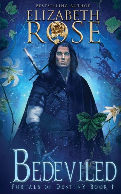 Knjiga Bedeviled Elizabeth Rose