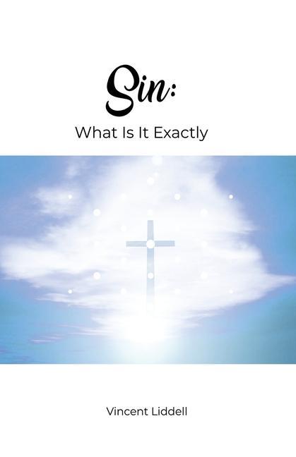 Knjiga Sin: What Is It Exactly 