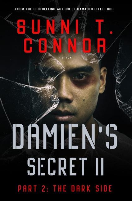 Carte Damien's Secret 2 SUNNI T. CONNOR