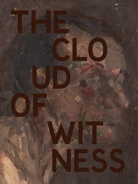 Libro Keith Cunningham: The Cloud of Witness Keith Cunningham