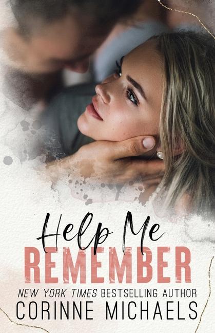 Carte Help Me Remember Corinne Michaels
