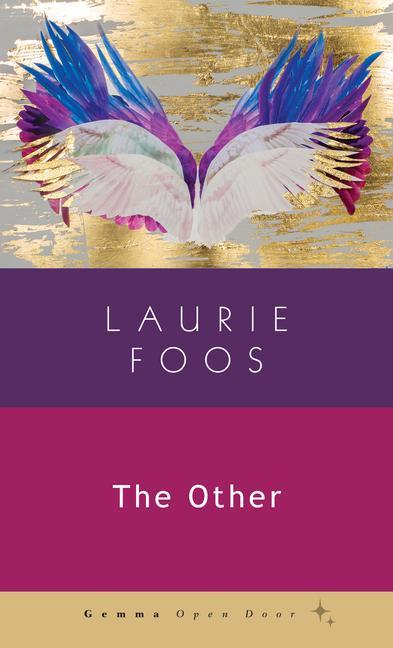 Knjiga Other Laurie Foos