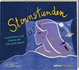 Knjiga Sternstunden 