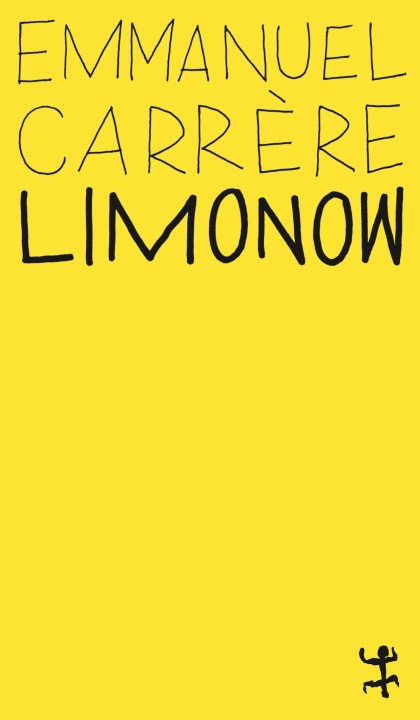 Libro Limonow Claudia Hamm