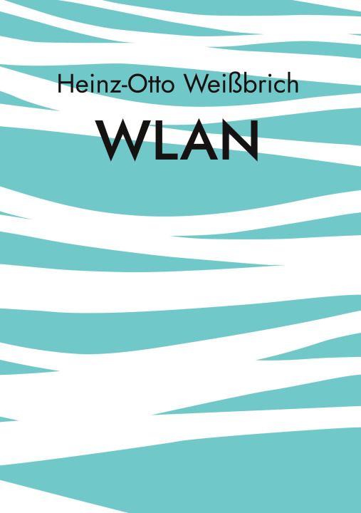 Knjiga WLAN 