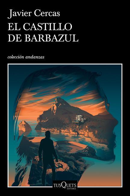 Książka El Castillo de Barbazul: Terra Alta III 