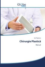 Chirurgie Plastic?