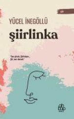 Knjiga Siirlinka 