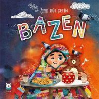 Knjiga Bazen 
