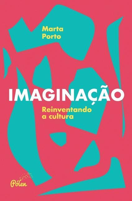 Book Imaginacao 