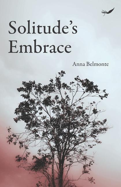 Boek Solitude's Embrace Anna Belmonte