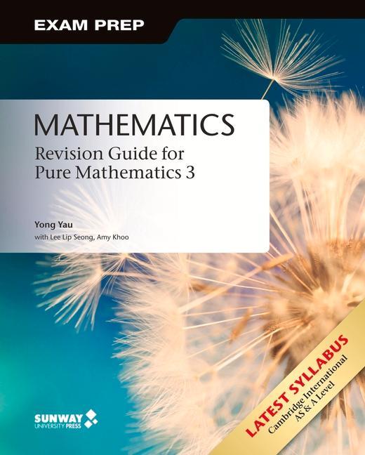 Kniha Mathematics Lip Seong Lee