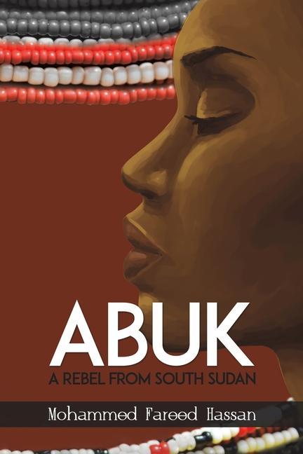 Knjiga ABUK 