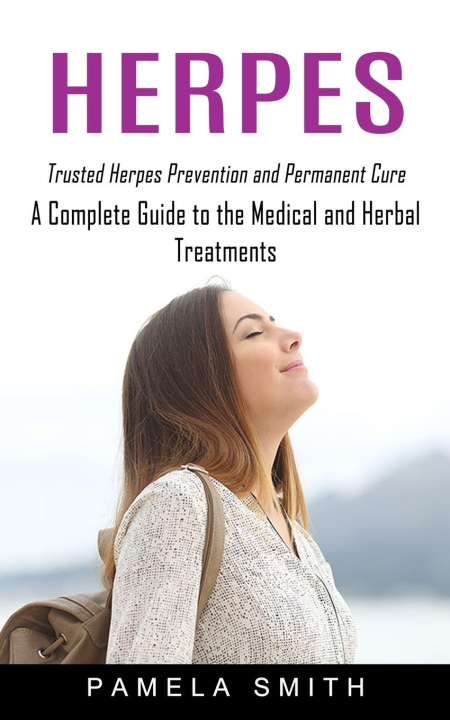 Carte Herpes Pamela Smith