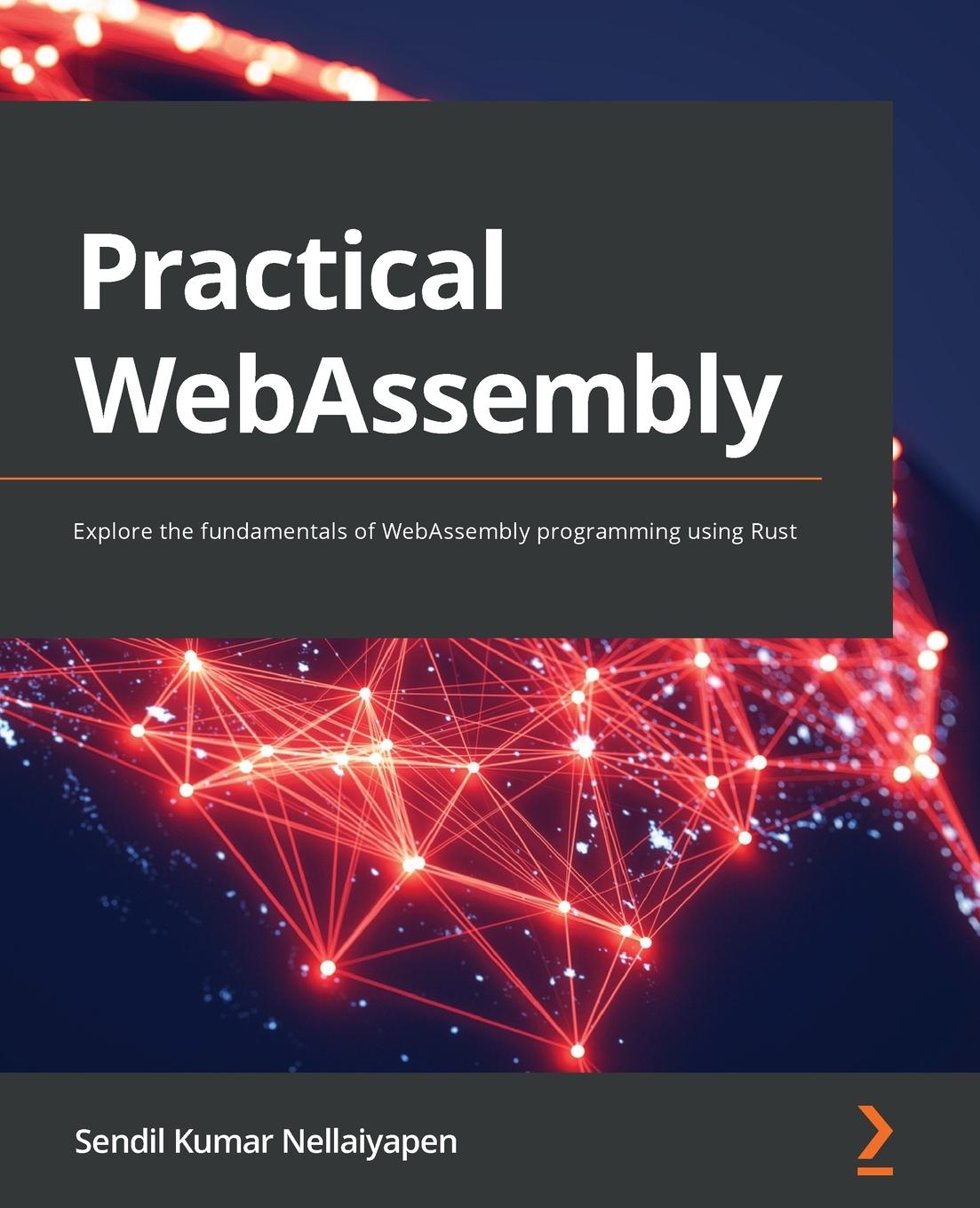 Carte Practical WebAssembly 