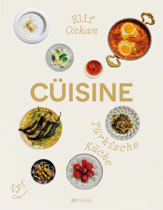 Knjiga Cüisine Pascal Grob