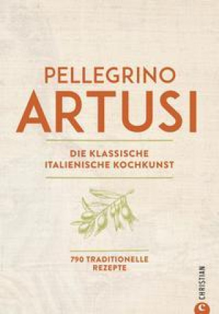 Kniha Die klassische italienische Kochkunst Katrin Korch