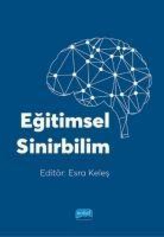Knjiga Egitimsel Sinirbilim 