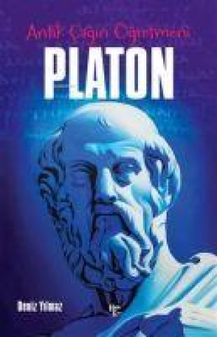 Βιβλίο Platon 