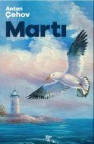 Knjiga Marti 